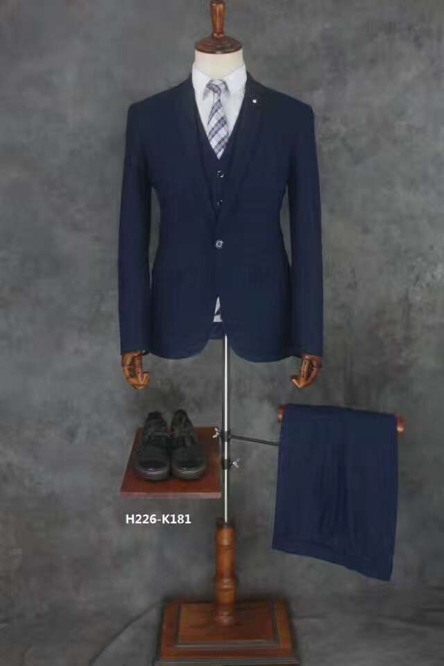 男士西服,西裝禮服,男士西裝,西服推薦,西服訂製,西服出租,西裝價格,西裝推薦